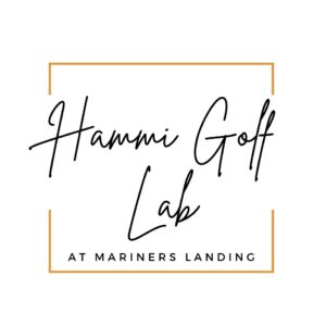 Hammi Golf Lab