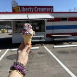 Liberty Creamery