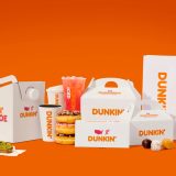 Dunkin’