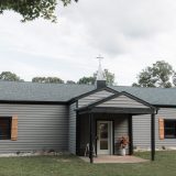 The Lodge at Maple Lane