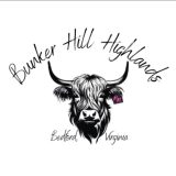 Bunker Hill Highlands