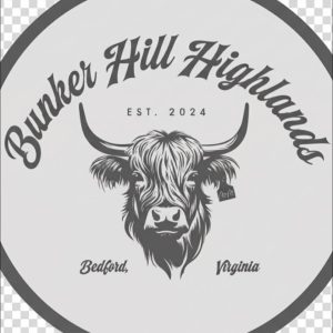Bunker Hill Highlands