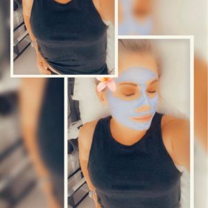 Hedron Hill Esthetics