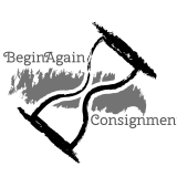 Begin Again Consignment