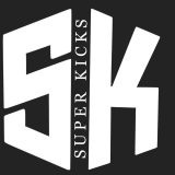 Super Kicks Karate