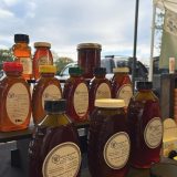 Bowyer’s Honey & Bees