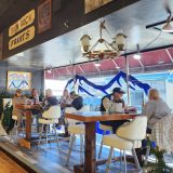 A Little Bit of Everything