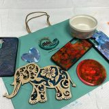 Aloha Art Experiences