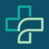 Eastlake Primary Care