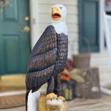 Woodworks by Jonathan