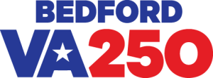 Bedford VA250 logo