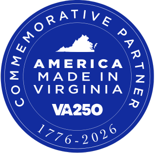 Commemorative Partner-VA250