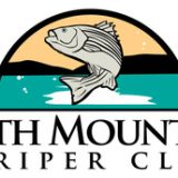 Smith Mountain Lake Striper Club