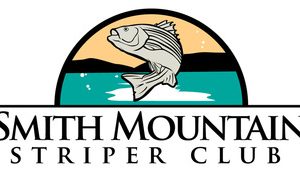 Smith Mountain Lake Striper Club